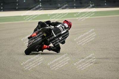 media/Nov-22-2025-2WTD (Sat) [[7eb050eb5f]]/B Group/Session 3 (Turns 5 and 6)/